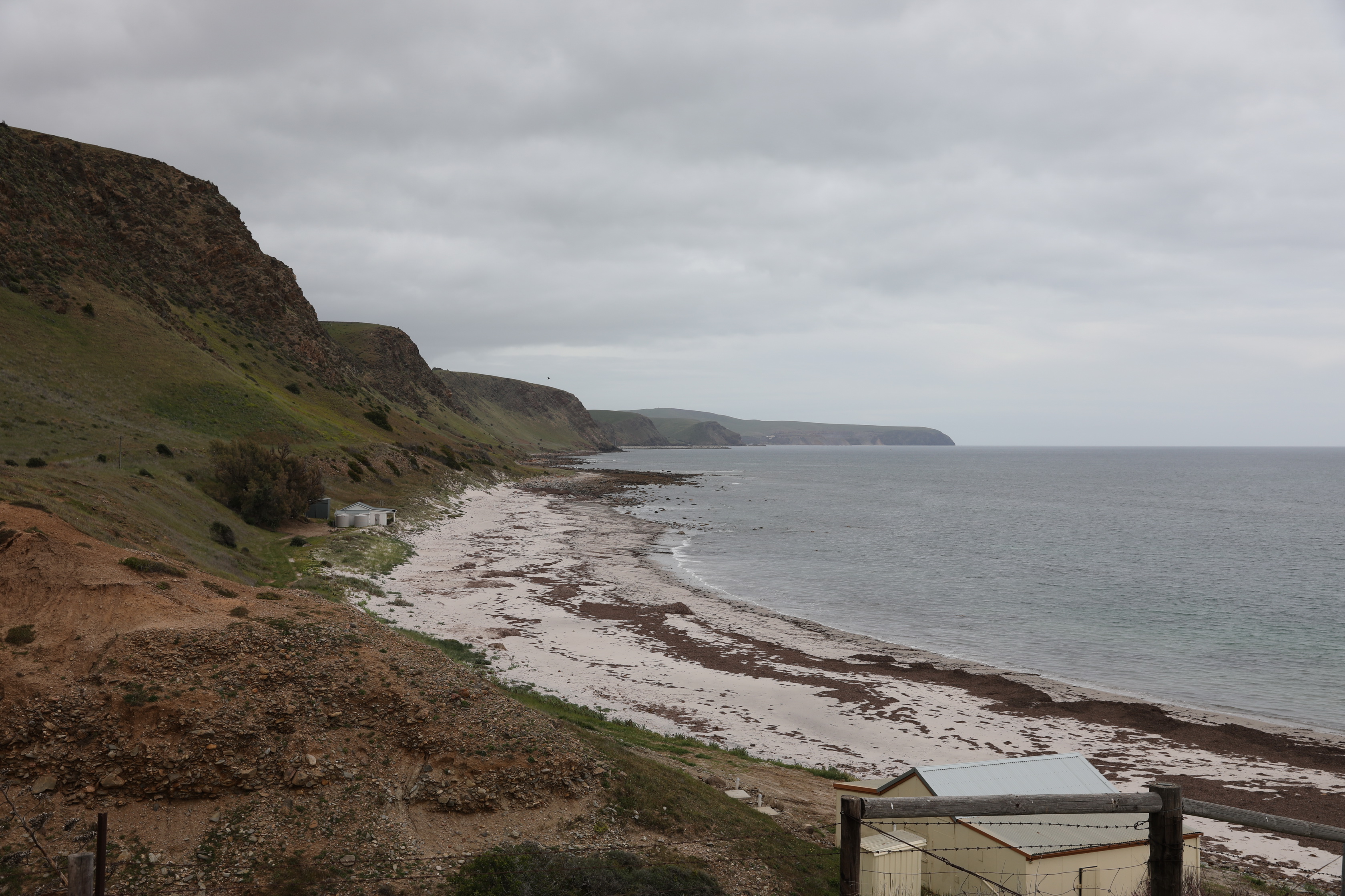 2019 09 28 13 06 18 Canon EOS 5D Mark IV 0010